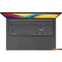 Ноутбуки ASUS Vivobook 17 X1704VA-AU378