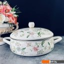 Кастрюли Lenardi Magnolia 776-068