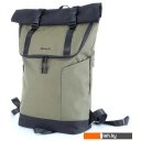 Рюкзаки Himawari 1682-04