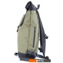 Рюкзаки Himawari 1682-04