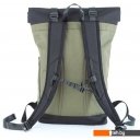 Рюкзаки Himawari 1682-04