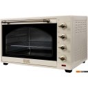 Мини-печи (ростеры) GFgril GFO-92-beige