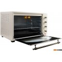 Мини-печи (ростеры) GFgril GFO-92-beige