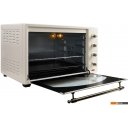 Мини-печи (ростеры) GFgril GFO-92-beige