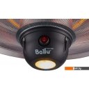 Обогреватели Ballu BIH-LL-2.1-S Обогреватели Ballu BIH-LL-2.1-S
