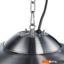 Обогреватели Ballu BIH-LL-2.1-S Обогреватели Ballu BIH-LL-2.1-S