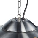 Обогреватели Ballu BIH-LL-2.1-S