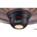Обогреватели Ballu BIH-LL-2.1-S