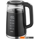 Электрочайники и термопоты CENTEK CT-0039