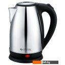 Электрочайники и термопоты CENTEK CT-0039