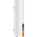 Водонагреватели EcoStar Splash EWH-SP30-FS