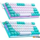 Клавиатуры Redragon Fidd Клавиатуры Redragon Fidd