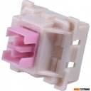 Клавиатуры Redragon Fidd Клавиатуры Redragon Fidd