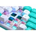 Клавиатуры Redragon Fidd Клавиатуры Redragon Fidd