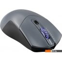 Мыши Redragon ST4R Pro (серый)