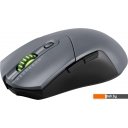 Мыши Redragon ST4R Pro (серый)