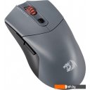 Мыши Redragon ST4R Pro (серый)