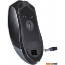 Мыши Redragon ST4R Pro (серый)
