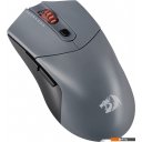 Мыши Redragon ST4R Pro (серый)