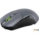 Мыши Redragon ST4R Pro (серый)