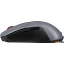 Мыши Redragon ST4R Pro (серый)