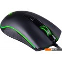 Мыши Redragon Cypher