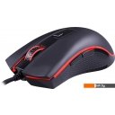 Мыши Redragon Cypher