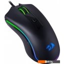 Мыши Redragon Cypher