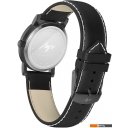 Наручные часы Луч 778449383