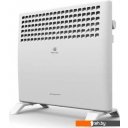 Обогреватели Royal Clima ATRI Meccanico REC-A2000M