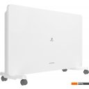 Обогреватели Royal Clima NUOVO Meccanico REC-N1500M