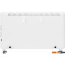 Обогреватели Royal Clima NUOVO Meccanico REC-N1500M