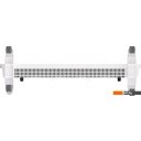 Обогреватели Royal Clima NUOVO Meccanico REC-N1500M