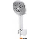 Смесители Ekko EM3273-8