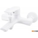 Смесители Ekko EM3273-8