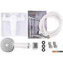 Смесители Ekko EM3273-8