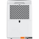 Осушители воздуха Funai Neko M RAD-N12F5E