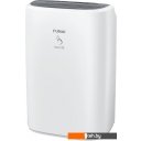 Осушители воздуха Funai Neko M RAD-N12F5E