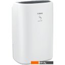 Осушители воздуха Funai Neko M RAD-N12F5E