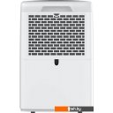 Осушители воздуха Funai Neko M RAD-N12F5E