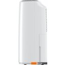 Осушители воздуха Funai Neko M RAD-N12F5E