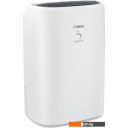 Осушители воздуха Funai Neko M RAD-N12F5E