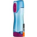 Бутылки для воды Contigo Swish Skyblue