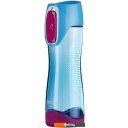 Бутылки для воды Contigo Swish Skyblue
