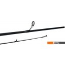Удилища Maximus Butcher-X MSBX27ML