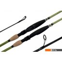 Удилища Maximus Butcher-X MSBX27ML