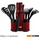 Кухонные инструменты Lenardi 196-028