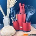 Кухонные инструменты Lenardi 196-028