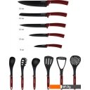 Кухонные инструменты Lenardi 196-028