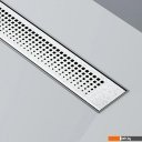 Сифоны AM.PM Prime Flow W02SC-P11-060-01SB